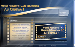 http://cinemapub.arobase-multimedia.net