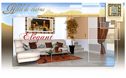 http://www.hoteldecharme-corse.com