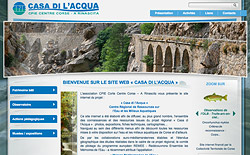 http://www.casadilacqua.fr/