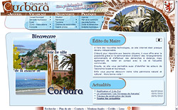 http://www.corbara.fr