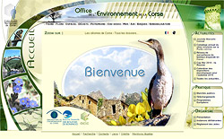 http://www.oec.fr